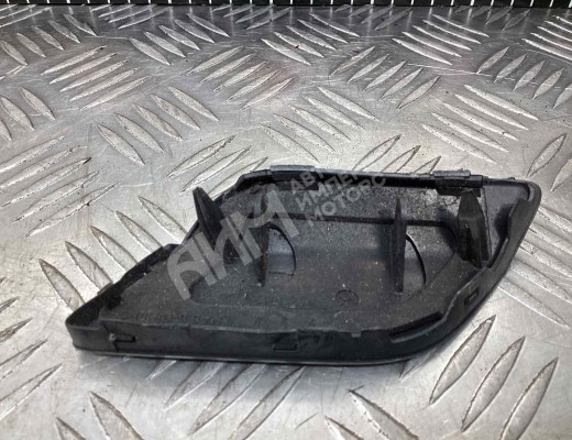 Крышка омывателя фар Opel Astra H 2004-2007  Opel Astra Astra H 2004-2007