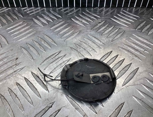 Заглушка Opel Astra H 2004-2007  Opel Astra Astra H 2004-2007