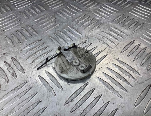 Заглушка Opel Vectra C 2002-2005  Opel Vectra Vectra C 2002-2005