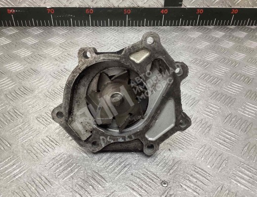 Помпа Kia Sorento I (JC/BL) 2006-2009 рестайлинг  Kia Sorento Sorento I (JC/BL) 2006-2009 рестайлинг