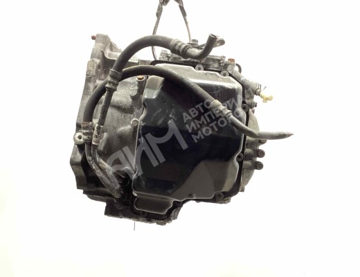 КПП автоматическая (АКПП) Volvo S60 I (RS, RH) 2000-2009  Volvo S60 S60 I (RS, RH) 2000-2009