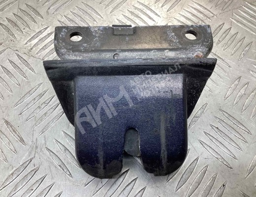 Замок багажника Audi A6 C5 (4B) 2001-2004 рестайлинг  Audi A6 A6 C5 (4B) 2001-2004 рестайлинг