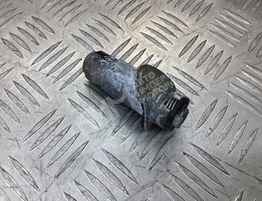 Личинка замка багажника Audi A6 C5 (4B) 2001-2004 рестайлинг  Audi A6 A6 C5 (4B) 2001-2004 рестайлинг