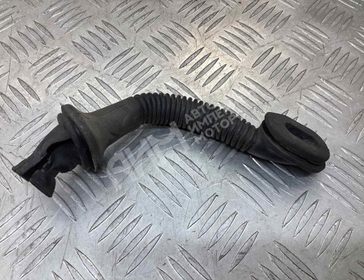 Кожух защитный проводки Audi A6 C5 (4B) 2001-2004 рестайлинг  Audi A6 A6 C5 (4B) 2001-2004 рестайлинг