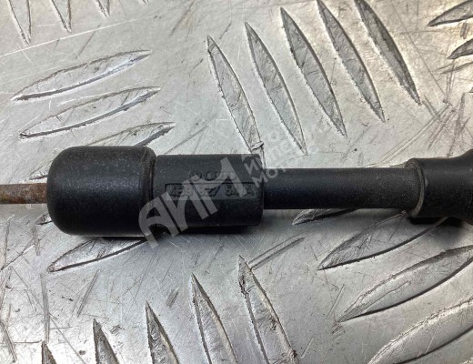 Тяга открывания двери Audi A6 C5 (4B) 2001-2004 рестайлинг  Audi A6 A6 C5 (4B) 2001-2004 рестайлинг