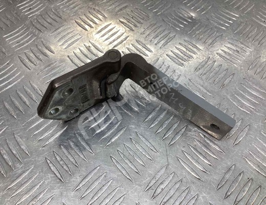 Петля двери задней левой Volkswagen Caddy III (2K) 2010-2015 рестайлинг  Volkswagen Caddy Caddy III (2K) 2010-2015 рестайлинг