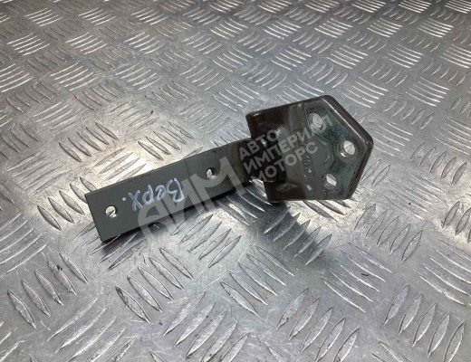 Петля двери задней левой Volkswagen Caddy III (2K) 2010-2015 рестайлинг  Volkswagen Caddy Caddy III (2K) 2010-2015 рестайлинг