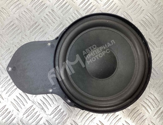 Динамик двери передней правой Volkswagen Passat B6 (3C) 2005-2010  Volkswagen Passat Passat B6 (3C) 2005-2010