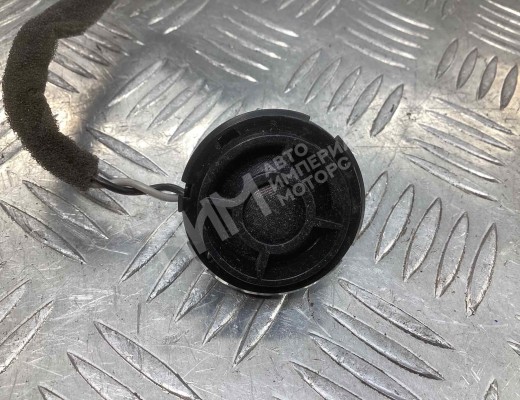 Динамик высокочастотный (пищалка) Ford Fiesta VI 2008-2018  Ford Fiesta Fiesta VI 2008-2018