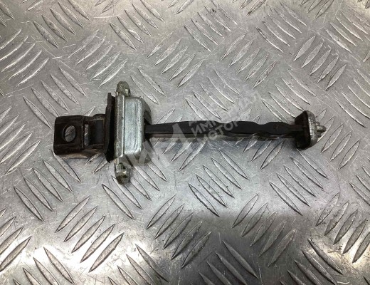 Ограничитель открывания двери передней Skoda Octavia A5 (1Z) 2004-2008  Skoda Octavia Octavia A5 (1Z) 2004-2008