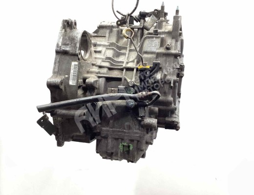 Вариатор Honda Civic VIII 2005-2008  Honda Civic Civic VIII 2005-2008