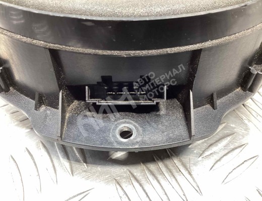 Динамик двери передней левой Volkswagen Passat B6 (3C) 2005-2010  Volkswagen Passat Passat B6 (3C) 2005-2010