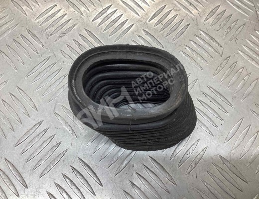 Гофра проводки двери Audi A6 C5 (4B) 1997-2001  Audi A6 A6 C5 (4B) 1997-2001
