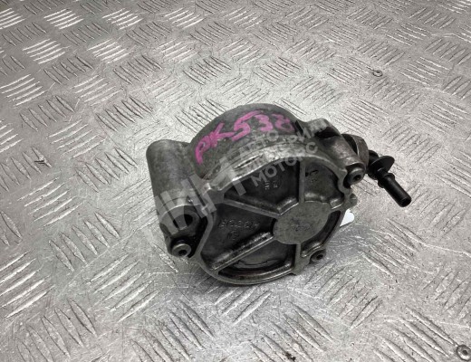 Насос вакуумный Mazda 3 I (BK) 2003-2009  Mazda 3 3 I (BK) 2003-2009