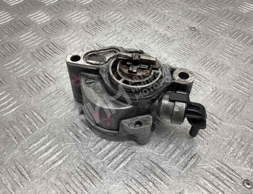 Насос вакуумный Fiat Scudo II (270) 2007-2016  Fiat Scudo Scudo II (270) 2007-2016