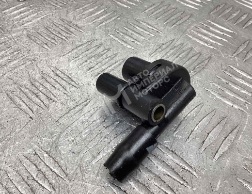 Клапан электромагнитный Seat Ibiza III (6L) 2002-2008  Seat Ibiza Ibiza III (6L) 2002-2008