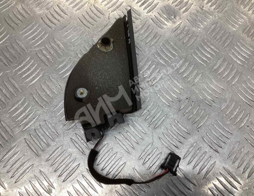 Динамик высокочастотный (пищалка) Volkswagen Passat B6 (3C) 2005-2010  Volkswagen Passat Passat B6 (3C) 2005-2010