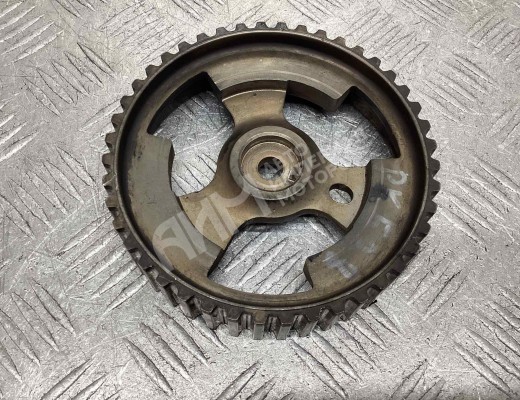Шкив распредвала Mazda 3 I (BK) 2003-2009  Mazda 3 3 I (BK) 2003-2009