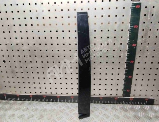 Накладка двери передней левой Chrysler Voyager IV (RG) 2001-2008  Chrysler Voyager Voyager IV (RG) 2001-2008