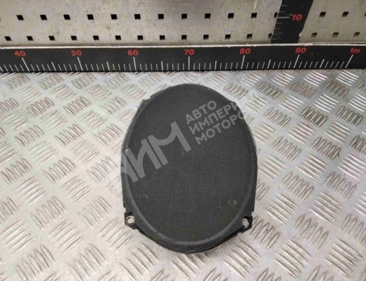 Динамик двери передней левой Chrysler Voyager IV (RG) 2001-2008  Chrysler Voyager Voyager IV (RG) 2001-2008