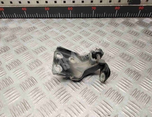 Петля двери передней левой Chrysler Voyager IV (RG) 2001-2008  Chrysler Voyager Voyager IV (RG) 2001-2008