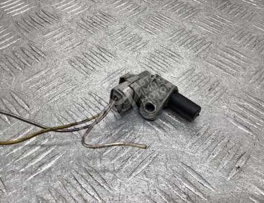 Датчик распредвала Mazda 3 I (BK) 2003-2009  Mazda 3 3 I (BK) 2003-2009