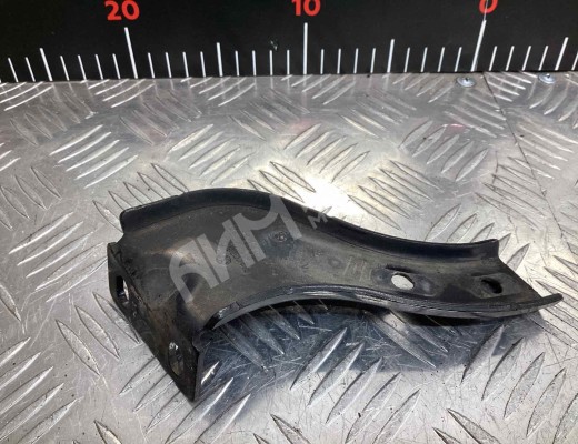 Кронштейн Volkswagen Caddy III (2K) 2004-2010  Volkswagen Caddy Caddy III (2K) 2004-2010