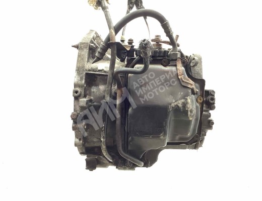 КПП автоматическая (АКПП) Volvo S80 I (TS) 1998-2006  Volvo S80 S80 I (TS) 1998-2006
