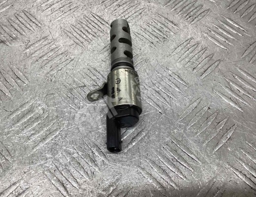 Клапан фазорегулятора Mazda 3 I (BK) 2003-2009  Mazda 3 3 I (BK) 2003-2009