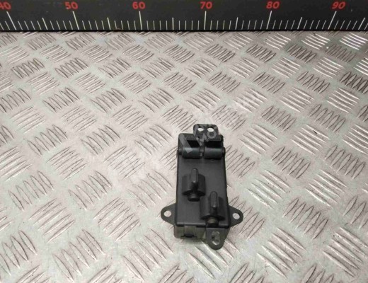 Блок управления стеклоподъемниками Chrysler Voyager IV (RG) 2001-2008  Chrysler Voyager Voyager IV (RG) 2001-2008