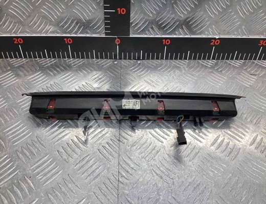 Стоп-сигнал Opel Vectra C 2005-2009 рестайлинг  Opel Vectra Vectra C 2005-2009 рестайлинг