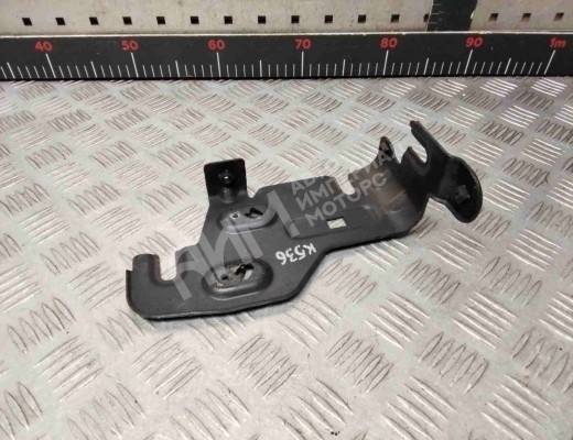 Кронштейн Volkswagen Touran I (1T) 2003-2006  Volkswagen Touran Touran I (1T) 2003-2006