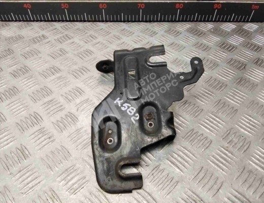 Кронштейн Volkswagen Touran I (1T) 2006-2010 рестайлинг  Volkswagen Touran Touran I (1T) 2006-2010 рестайлинг