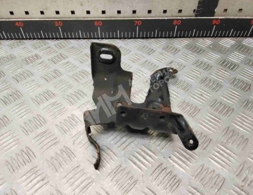 Кронштейн Volkswagen Touran I (1T) 2006-2010 рестайлинг  Volkswagen Touran Touran I (1T) 2006-2010 рестайлинг