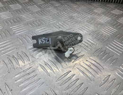 Личинка замка багажника Chevrolet Captiva I (C100) 2006-2011  Chevrolet Captiva Captiva I (C100) 2006-2011