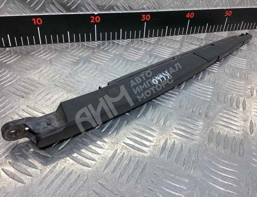 Щеткодержатель задний Opel Vectra C 2002-2005  Opel Vectra Vectra C 2002-2005