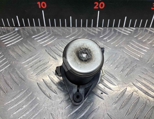 Личинка замка багажника Ford Fusion (JU) 2005-2012 рестайлинг  Ford Fusion Fusion (JU) 2005-2012 рестайлинг