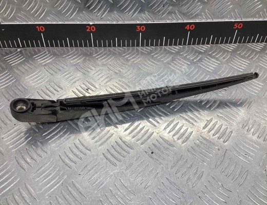 Щеткодержатель задний Suzuki G. Vitara II (JT) 2005-2015  Suzuki Grand Vitara G. Vitara II (JT) 2005-2015