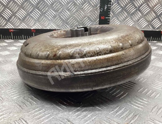 Гидротрансформатор АКПП (бублик) Volvo S60 I (RS, RH) 2000-2009  Volvo S60 S60 I (RS, RH) 2000-2009