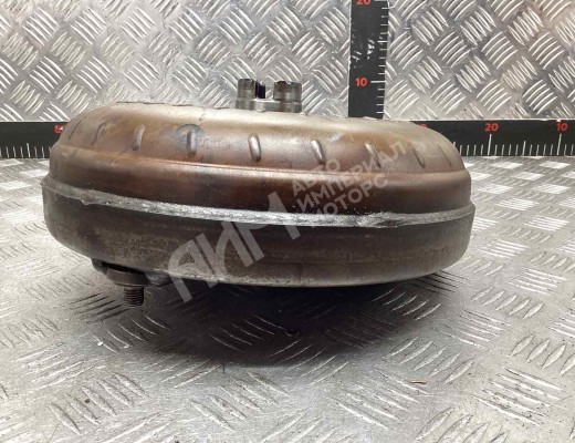 Гидротрансформатор АКПП (бублик) Citroen C5 I 2001-2004  Citroen C5 C5 I 2001-2004