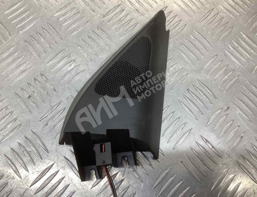 Динамик высокочастотный (пищалка) Volkswagen Passat B6 (3C) 2005-2010  Volkswagen Passat Passat B6 (3C) 2005-2010