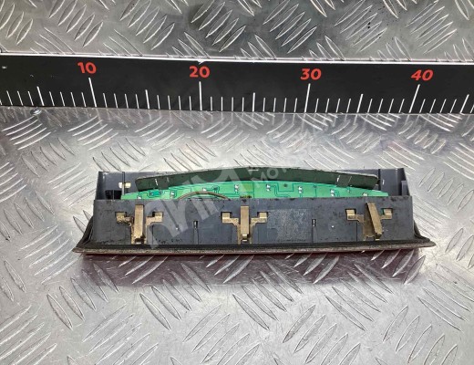 Стоп-сигнал Opel Astra H 2004-2007  Opel Astra Astra H 2004-2007