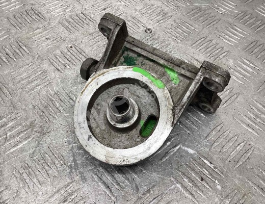 Кронштейн масляного фильтра Ford Focus III 2011-2014  Ford Focus Focus III 2011-2014