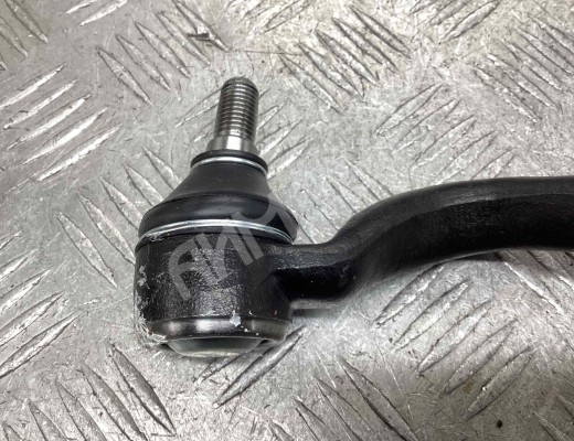 Тяга рулевая BMW 3-Series (E46) 2001-2005 рестайлинг  BMW 3-Series 3-Series (E46) 2001-2005 рестайлинг