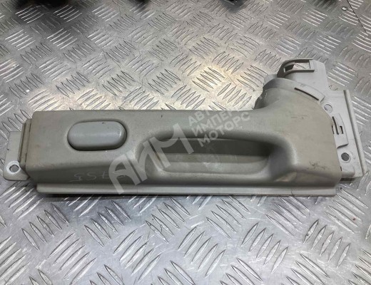 Ручка внутренняя сдвижной двери правой Mercedes Vito II (W639) 2003-2010  Mercedes Vito Vito II (W639) 2003-2010