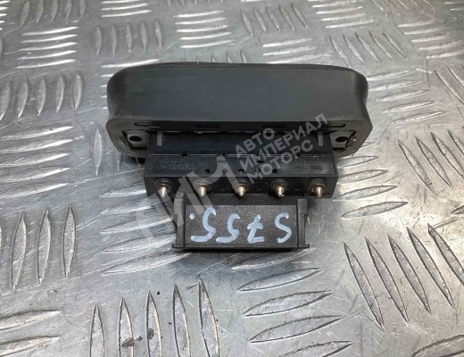 Выключатель концевой (концевик) Mercedes Vito II (W639) 2003-2010  Mercedes Vito Vito II (W639) 2003-2010