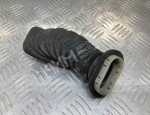 Гофра проводки двери Skoda Octavia A5 (1Z) 2004-2008  Skoda Octavia Octavia A5 (1Z) 2004-2008