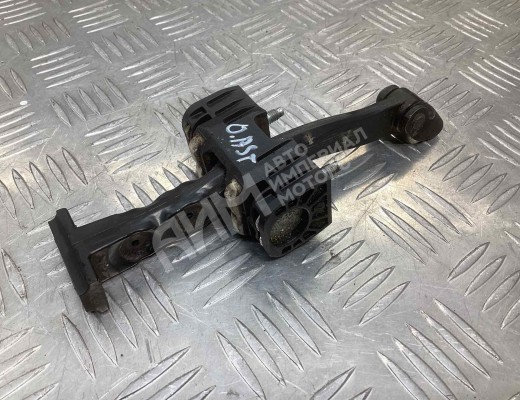 Ограничитель открывания двери передней Opel Astra H 2004-2007  Opel Astra Astra H 2004-2007