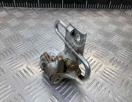 Петля двери передней правой Volkswagen Passat B6 (3C) 2005-2010  Volkswagen Passat Passat B6 (3C) 2005-2010