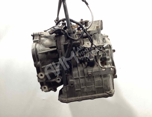 КПП автоматическая (АКПП) Hyundai i30 (FD) 2010-2012 рестайлинг  Hyundai i30 i30 (FD) 2010-2012 рестайлинг